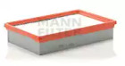 MANN-FILTER C 3065