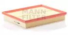 MANN-FILTER C30130