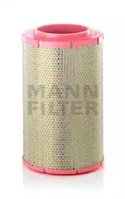 MANN-FILTER C 30 1345