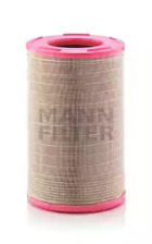 MANN-FILTER C 30 1353