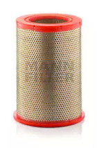 MANN-FILTER C 30 1359