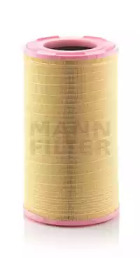 MANN-FILTER C 30 1500/1