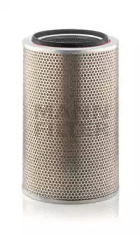 MANN-FILTER C 30 1537