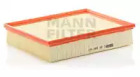 MANN-FILTER C30195