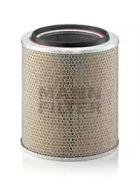 MANN-FILTER C 30 630