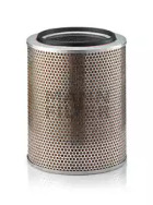 MANN-FILTER C 30 703