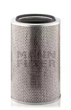 MANN-FILTER C308502