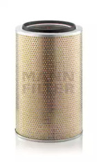 MANN-FILTER C 30 850/8