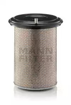 MANN-FILTER C 30 880/2