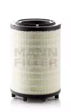 MANN-FILTER C31014