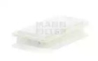 MANN-FILTER C 31 023