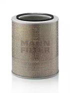 MANN-FILTER C 31 1093/2