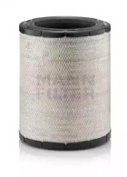 MANN-FILTER C 32 1170