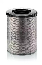 MANN-FILTER C 32 1500