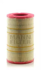 MANN-FILTER C 32 1700/2