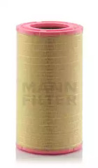 MANN-FILTER C3217521