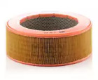 MANN-FILTER C 32 293