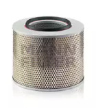 MANN-FILTER C 33 1015