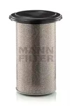 MANN-FILTER C 33 920