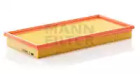 MANN-FILTER C3483/1