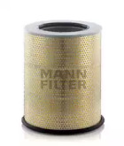 MANN-FILTER C3415001