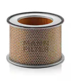 MANN-FILTER C 34 430