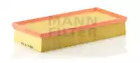 MANN-FILTER C35156