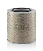 MANN-FILTER C 35 1592