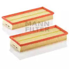 MANN-FILTER C369832