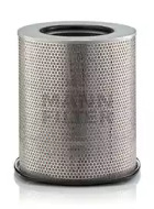 MANN-FILTER C 36 1820