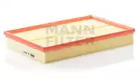 MANN-FILTER C 36 188