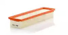 MANN-FILTER C 3993