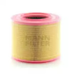 MANN-FILTER C 41 001