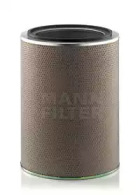MANN-FILTER C 45 3265
