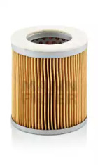 MANN-FILTER C752