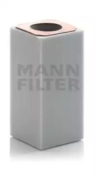 MANN-FILTER C8004