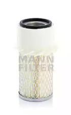 MANN-FILTER C 934 X