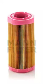 MANN-FILTER C9462