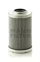 MANN-FILTER HD 716