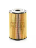 MANN-FILTER HU12911Z