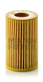 MANN-FILTER HU611X