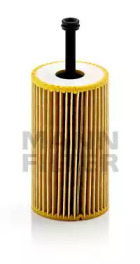 MANN-FILTER HU612X