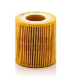 MANN-FILTER HU 7002 z MANN-FILTER HU 7002 z