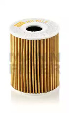 MANN-FILTER HU7017Z