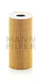 MANN-FILTER HU 7026 z