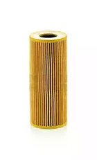 MANN-FILTER HU 7029 Z