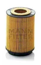 MANN-FILTER HU713X