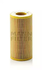 MANN-FILTER HU7198X