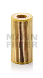 MANN-FILTER HU 719/8 Y