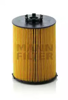 MANN-FILTER HU 823X